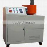 China Factory Low Price High Quality Small Animal Feed Pellet Machine thumbnail-3
