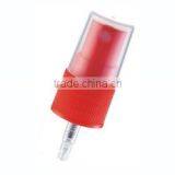 HOT SALE High Quality Plastic Hand Power Sprayer Pump Use for Perfume Bottle thumbnail-3