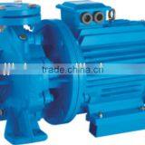 FHF200 centrifugal pump