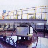 ZG Periphery Drive Mud Scraper, Sludge Scraper