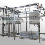 Hatching Machinery for Sale With High Quality