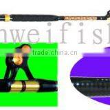 Popular Style Boat Type Fuji Guide Fishing Rod thumbnail-2