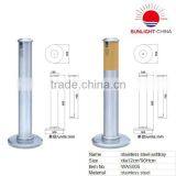 Decorative Free Standing Unique Outdoor Ashtrays for Home thumbnail-1