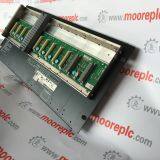 YASKAWA YPHS31008-1C ETC030580 ++HOT SELL thumbnail-1