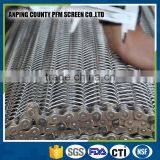 Modern Ss304 Metal Mesh Conveyor Belt Wire Mesh thumbnail-6