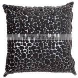 pu Pillow Case thumbnail-1