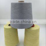 Superior Quality 420D Conductive Thread in Grey thumbnail-3