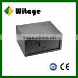 High Quality Stainless Steel Enclosure, Metal Box thumbnail-2