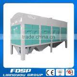 Steel Silo Control System/Level System/Monitoring System Ancillary System Price thumbnail-3
