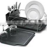 Dish Rack thumbnail-1