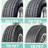 Winter Tyre 185/60R14 TR777 thumbnail-5