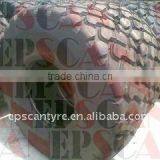 DOUBLE COIN TYRE 23.5R25 REM2 thumbnail-1