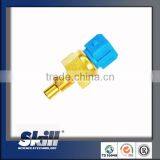 Motor Sensor for Water Cooling System thumbnail-6