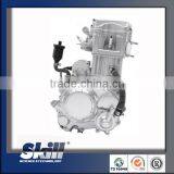 2016 Most Cost Effective Motorcycle Engine 250cc China thumbnail-1