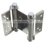 Customized Metal Hardware for Furniture thumbnail-1