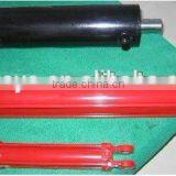 Hydraulic Cylinder Manufacturer Hydraulic Cylinder for Agricultural Equipment thumbnail-6