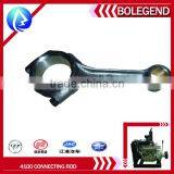 4100 Connecting Rod Multi Cylinder Diesel Engine Parts thumbnail-3