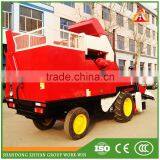 Corn Harvester Prices thumbnail-4