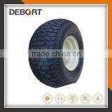Mud Tire From China 33x12.50r20 Tire, All Kinds of Tire thumbnail-6