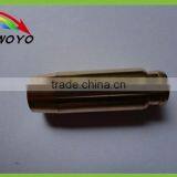 Valve Guide for Tractor Spare Parts thumbnail-3