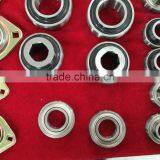 Bearing Seat, Shaft Bearing Seat With High Quality thumbnail-6