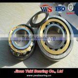 Nu2312 Nj2313 Nu2314 Nu2315 Nj2316 Nu2317 Rodamientos de Rodillos Cilindricos thumbnail-1