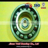 6319 Deep Groove Ball Bearing Excellent Quality thumbnail-5