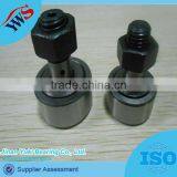 KR13 KRV13 CF5 M5x0.8mm Trolley Wheel Bearing thumbnail-2