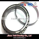 Single Row Tapered Roller Bearing LL420549/LL420510 thumbnail-3
