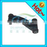 Control Arm Type for Nissan Primera 54525-2J001 545252J001 thumbnail-1