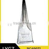 Rock Breakers Bucket Teeth Point Forging Steel thumbnail-6