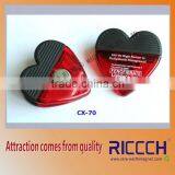 Plastic NdFeB Magnet Clip Holder thumbnail-1