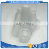 High Precision With Great Price 2017 New High Precision Spare Part thumbnail-4