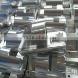 High Precision Cnc Machining Metal Parts,fabrication Mechanical Parts,Machinery and Mechanical Parts Services thumbnail-4