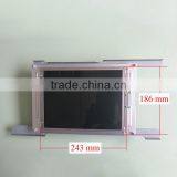 #346 Heidelberg SM74 Display DNK2 HDM-00.781.2432/01 thumbnail-3