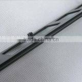 Plastic Extrusion Mould thumbnail-4