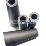 Cemented Carbide High Wear Resistance Resistance Sleeve Tungsten Carbide Roll for Reinforced Concrete Pipe thumbnail-3