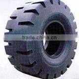 Giant Radial Triangle Otr Tyre thumbnail-1