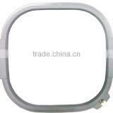 Ricoma Tubular Frame thumbnail-1