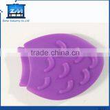 Rubber Injection Mold Maker thumbnail-3