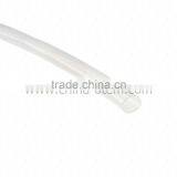 Flame Retardant PVDF Tube thumbnail-2