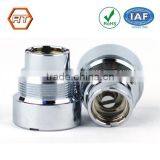 Custom E-cigarette Atomizer Base thumbnail-1