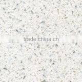 Large Quantity Cheap Silver Pearl Granite Slab thumbnail-6