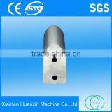 Bread Cutting Blades/Chicken and Duck Cutting Machine Knife thumbnail-5