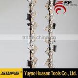 SWFS Garden Tool Parts Electricity Saw Chain Self-Sharpening Electric Chain Saw thumbnail-2