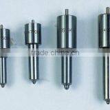 Nozzle YDN-4SK1.78 thumbnail-1