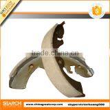 China Factory Wholesale Auto Brake Shoe 44060-D0125 thumbnail-1