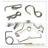 Wire Winding thumbnail-4