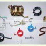 Torsion Spring, Metal Spring, Car Spring thumbnail-3