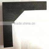 Plastic Packing Corners thumbnail-1